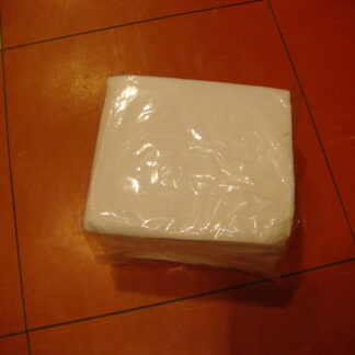 Serviettes 100s