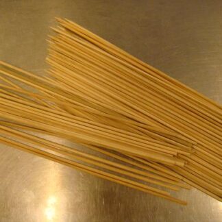 Satay Sticks