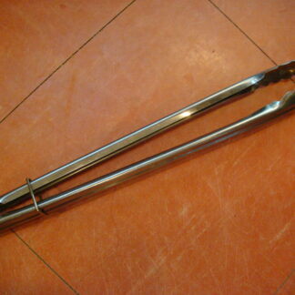 Tongs 14"