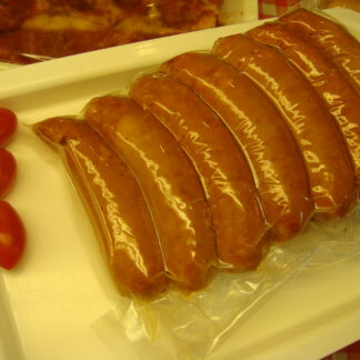 Chorizo (70gm)