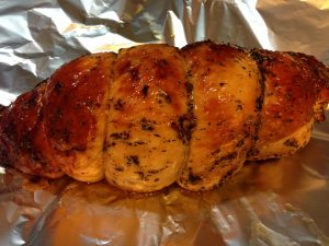 breast3